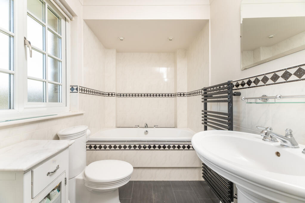 Additional image 19 of Lees Moor Road, Cullingworth, West Yorkshire, BD13