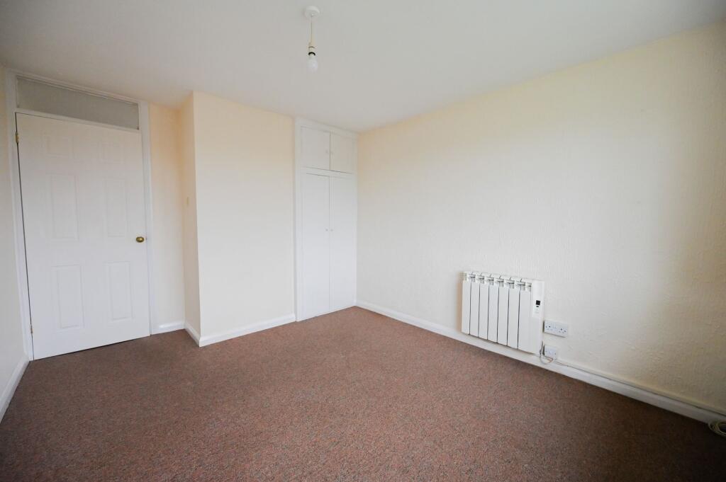 Apartment in Arun, Aldwick - View 5