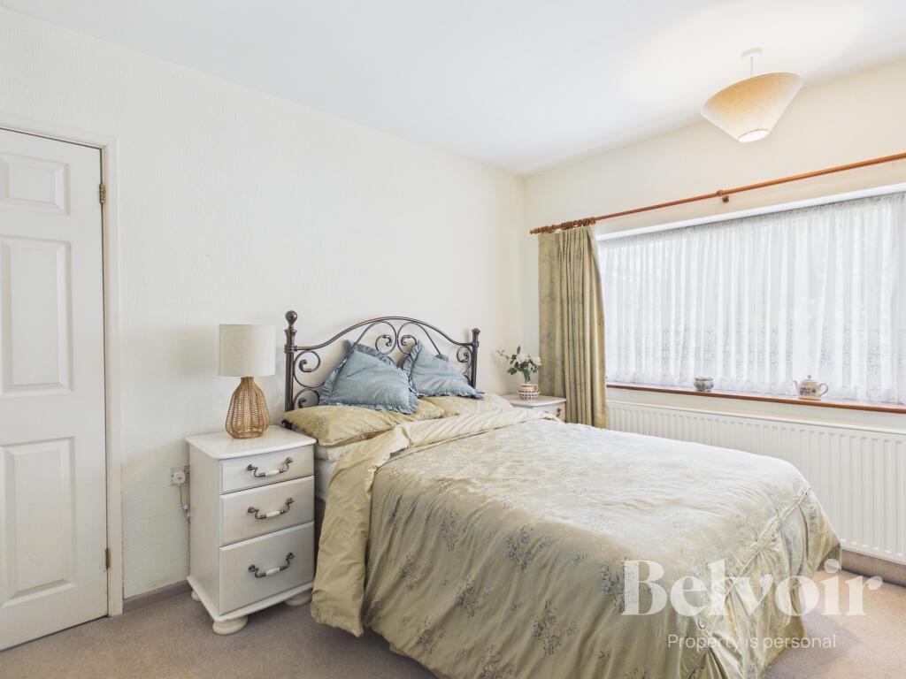 Marlow Drive, Trench, Telford, TF2 photo 4
