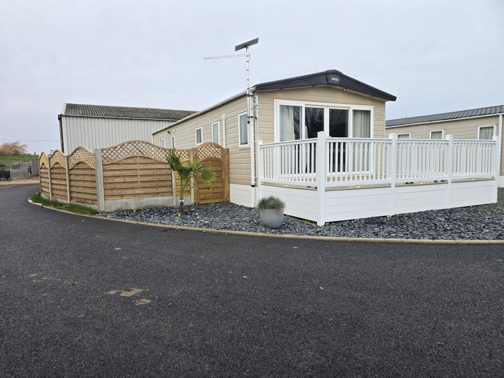 Main image of property: Ely, Cambridgeshire, CB7