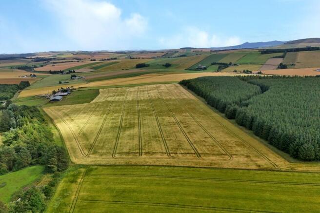 Land at Upper Gariochsford-016.JPG