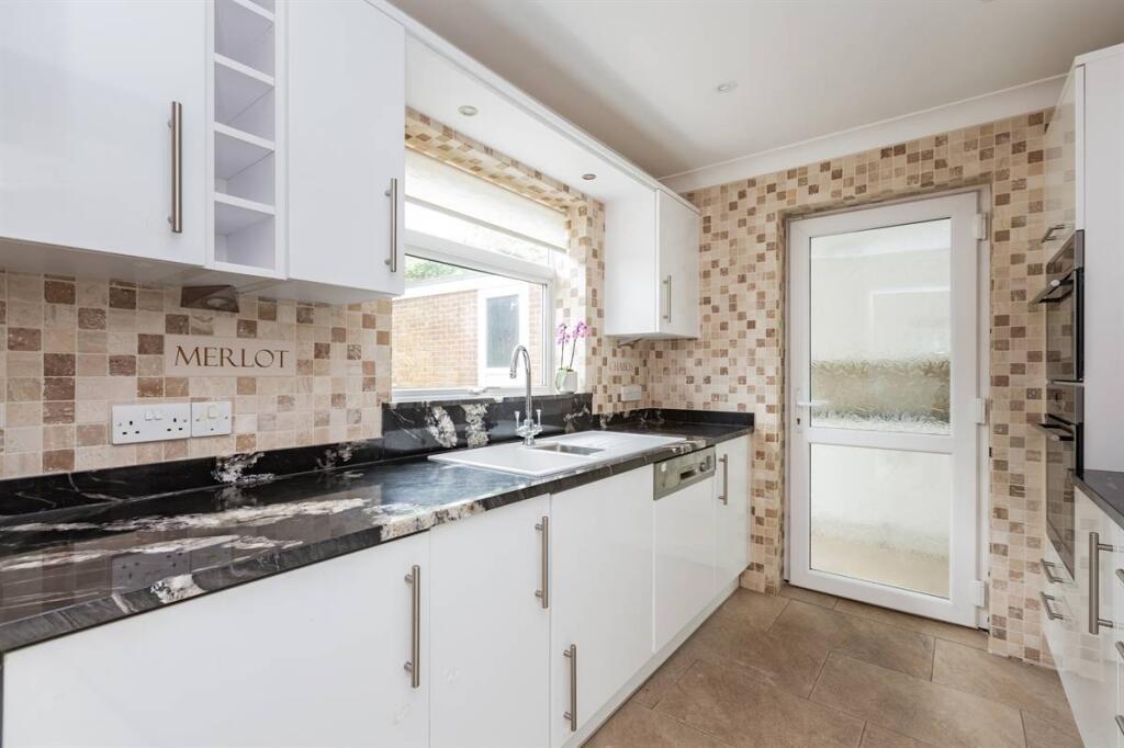 Norview Road, Whitstable photo 4