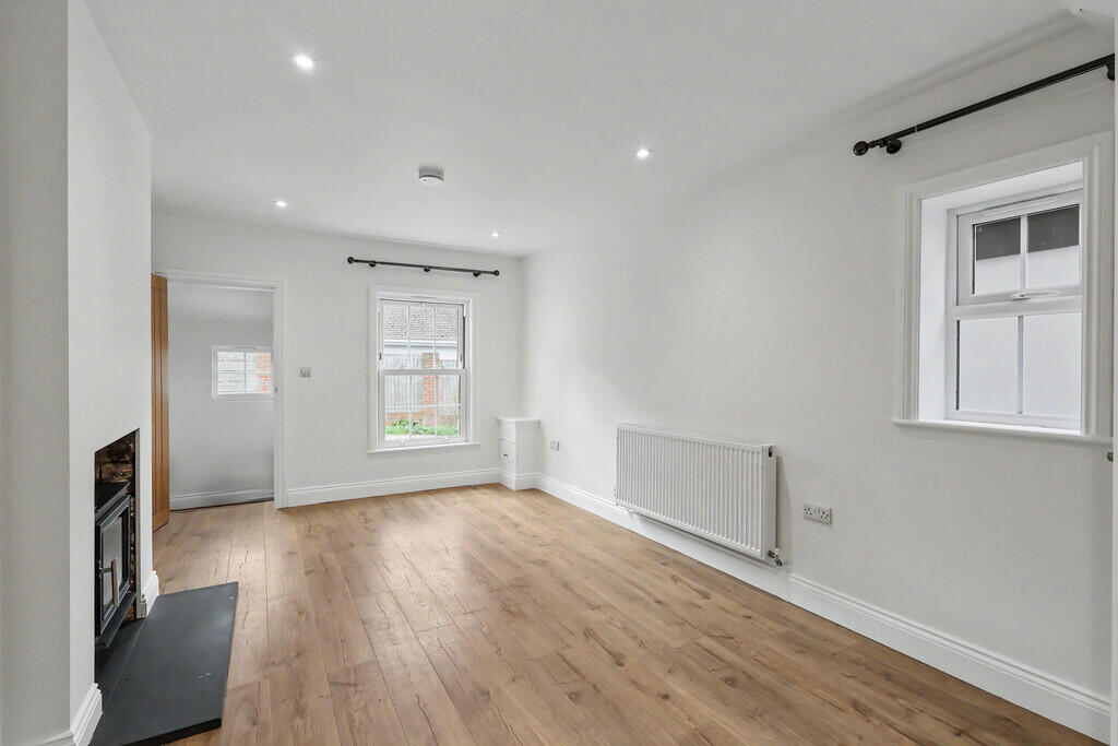 House in Bournemouth - More