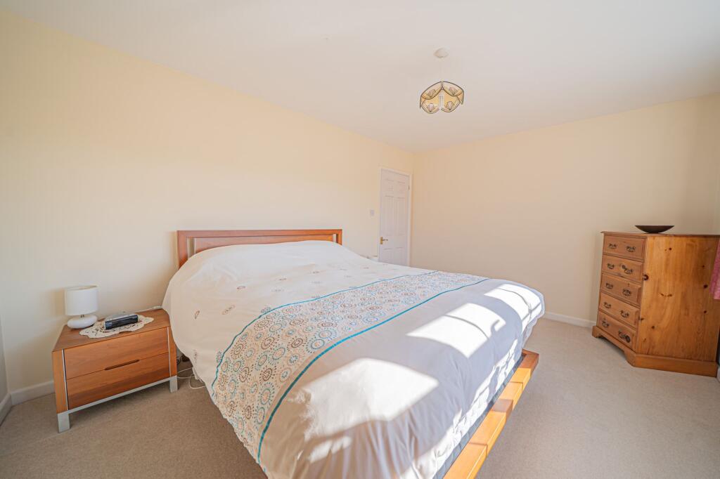Additional image 16 of Luddington Road, Solihull, B92