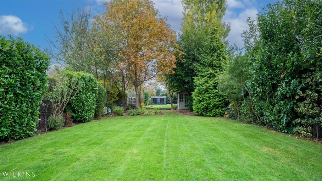 Additional image 37 of Gillway Lane, Tamworth, Staffordshire, B79