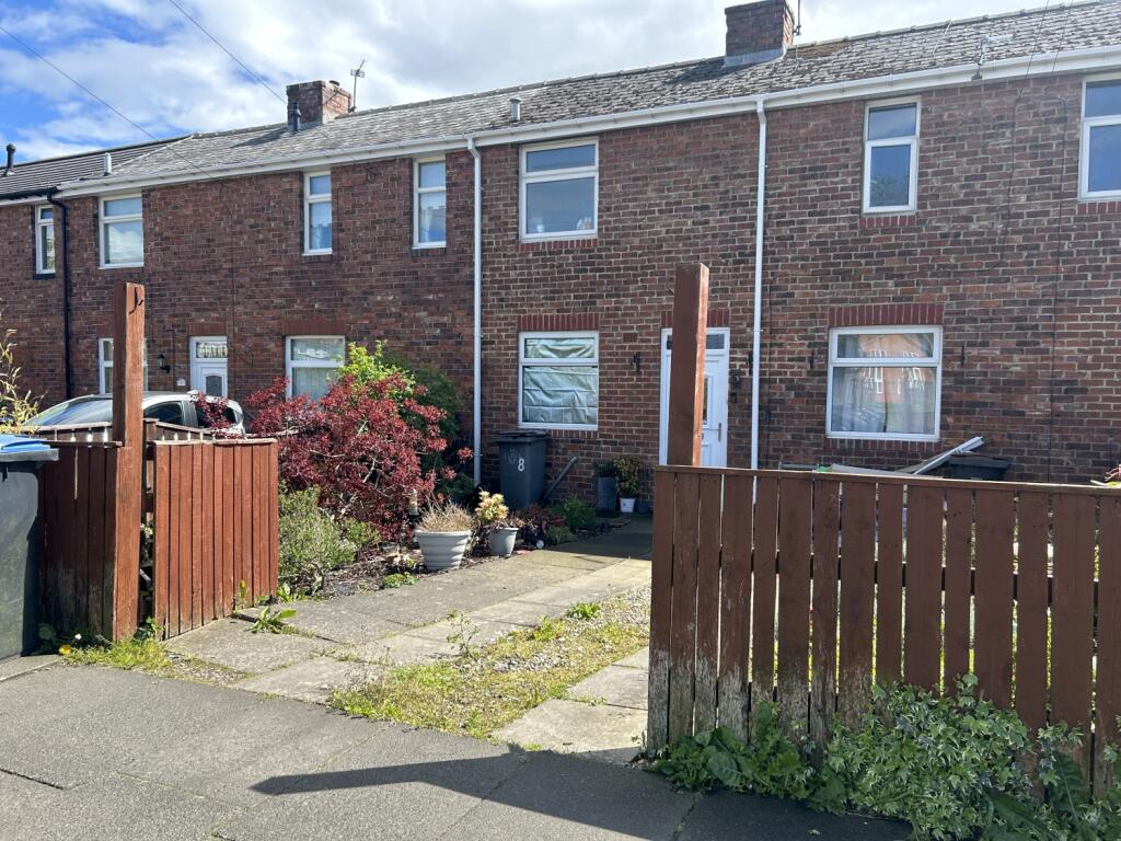 Main image of property: The Moorlands, Durham, County Durham, DH1
