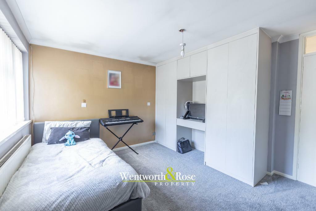 Additional image 14 of Minley Avenue, Harborne, Birmingham, B17 8RP