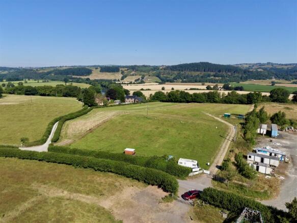 dji_fly_20260709_093848_0155_1783586383637_photo.J