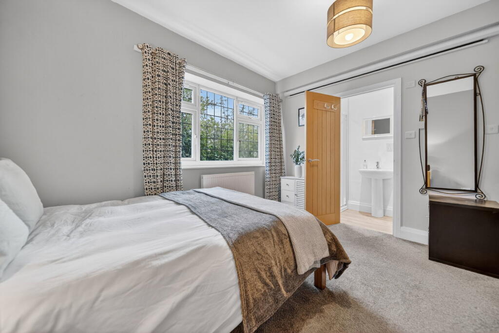 Additional image 18 of Rivington, Westcliffe Avenue, Baildon, BD17