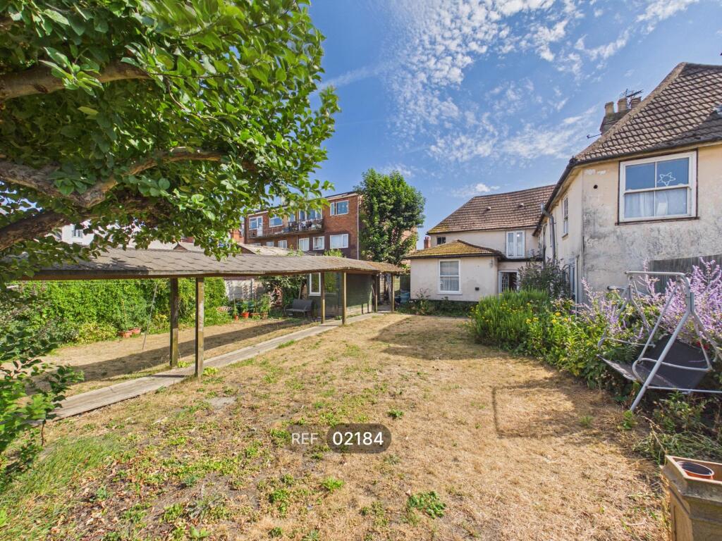 Property photo 10