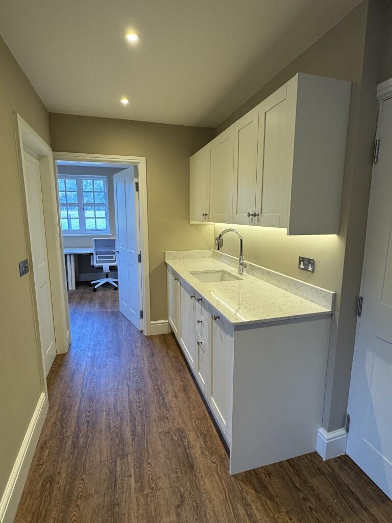 Main image of property: Chester Street, St. Asaph, Denbighshire, LL17