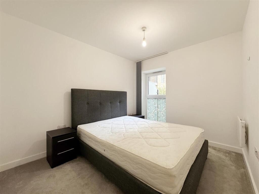 Main image of property: Fermont House, Beaufort Square