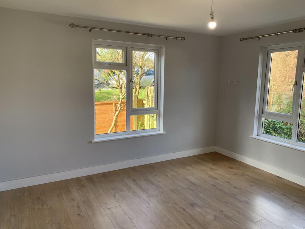 House in Truro, Constantine - View 4