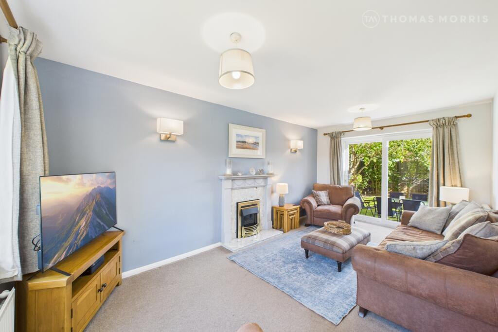Constable Road, St. Ives, Cambridgeshire, PE27 photo 3