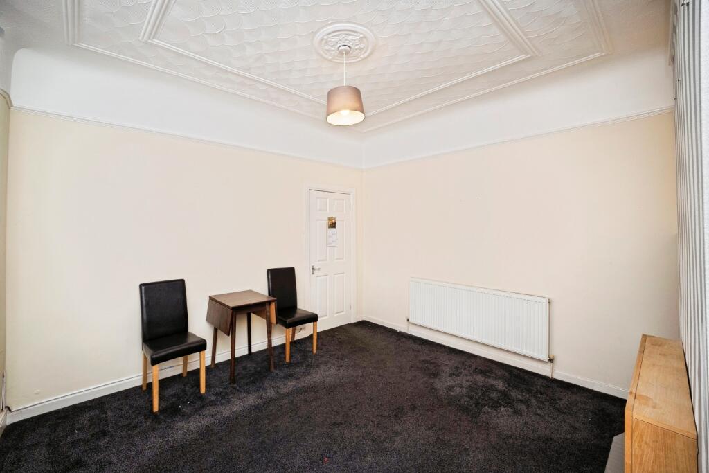 Hillcroft Road, Wallasey, CH44 - More