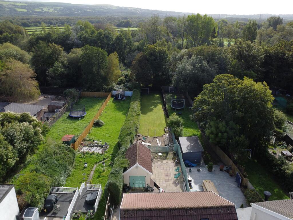 House in Swansea - View 2