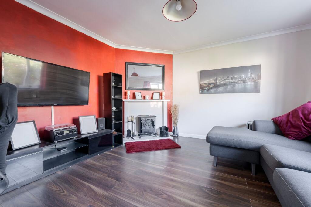House in Lowestoft - View 5