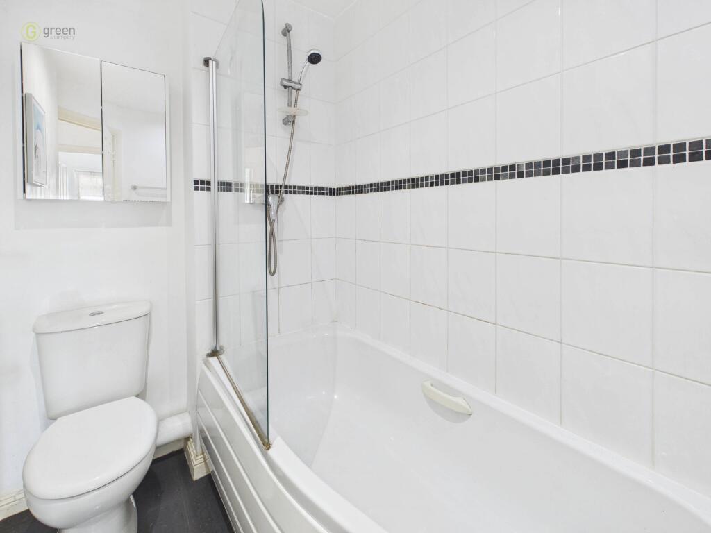 Additional image 13 of Alexandra Mews, Tamworth, B79