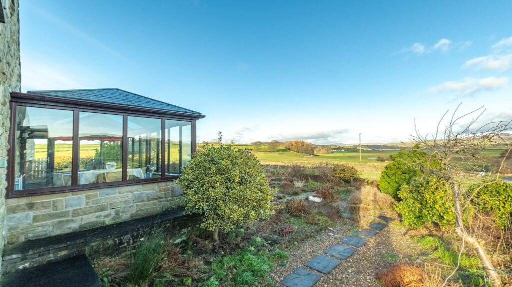 Additional image 25 of Smithy Croft, Rathmell, BD24