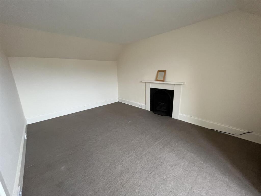 Additional image 15 of Manse Brae, Rothes, Aberlour