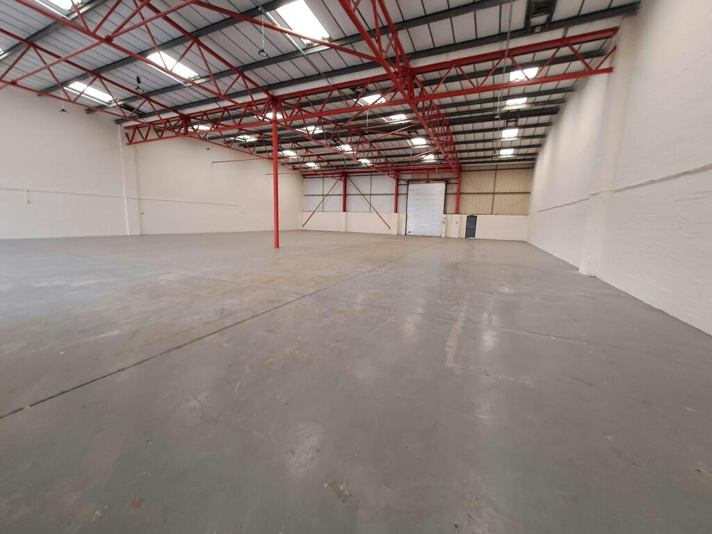 Unit 11 Carters Lane - Warehouse.jpg