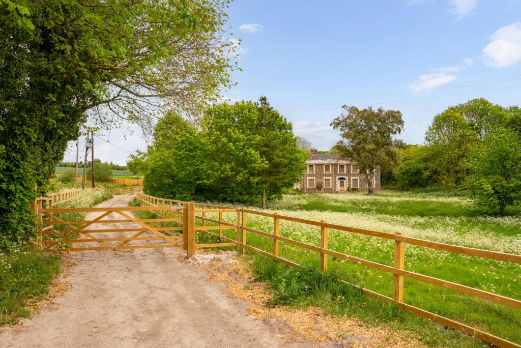 House in Uttlesford, Great Chesterford - View 3
