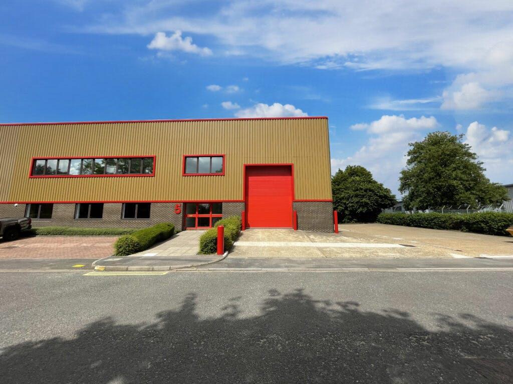 Image 1