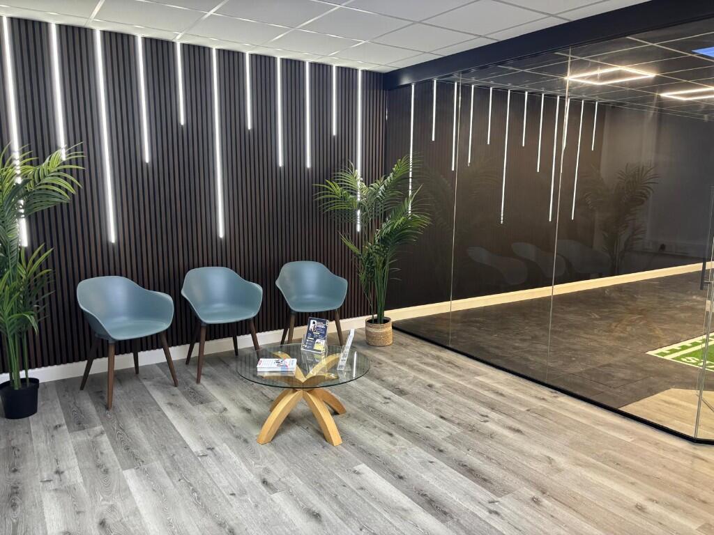 Main image of property: Ramsay Court, Huntingdon, Cambridgeshire, PE29