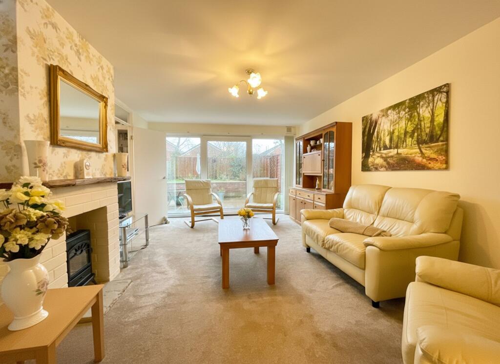 Birch Close, Stafford, ST17 photo 3