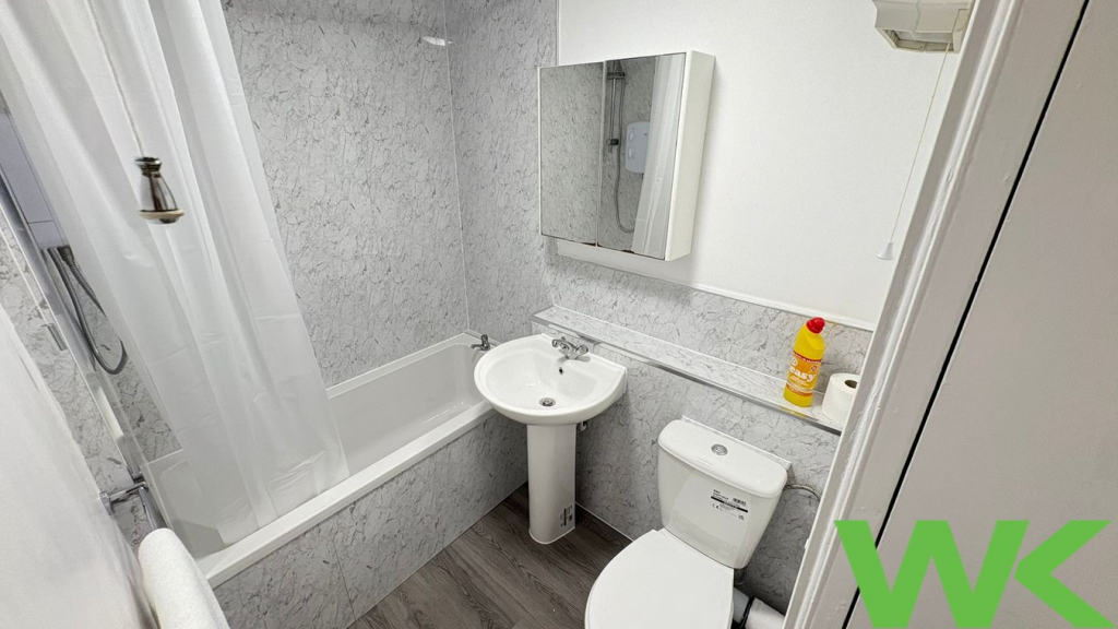 Additional image 9 of Beaconview Road, West Bromwich, B71