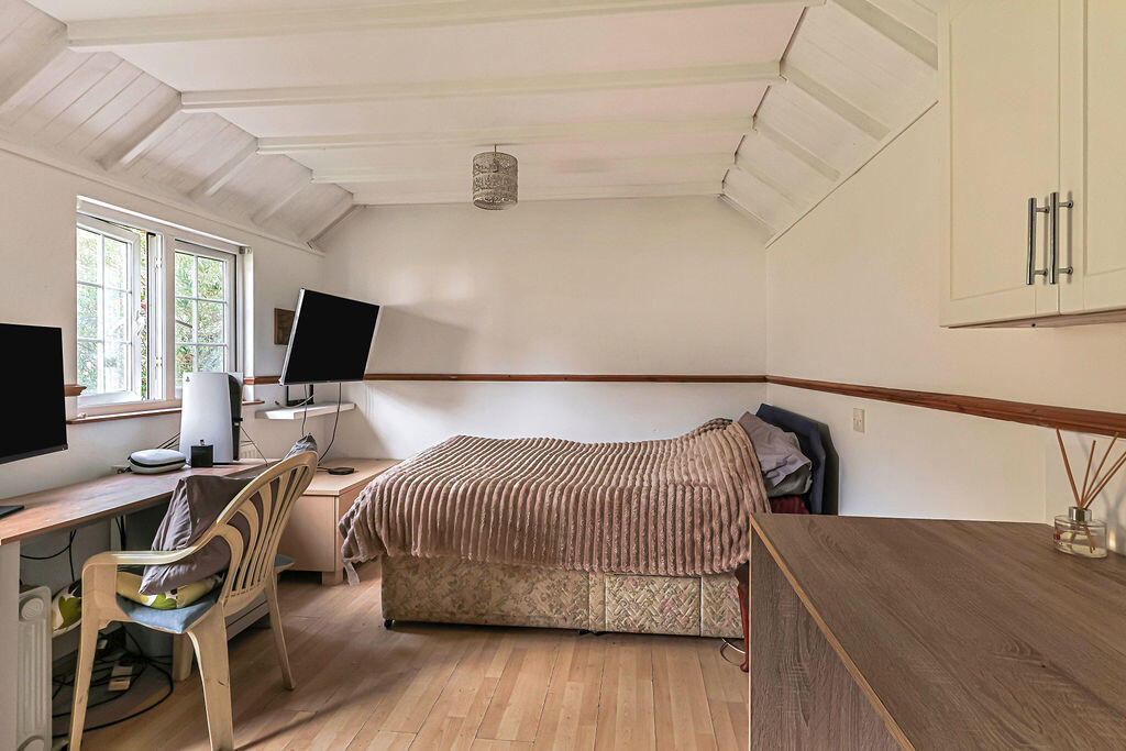 Additional image 13 of Archway Road, Poole