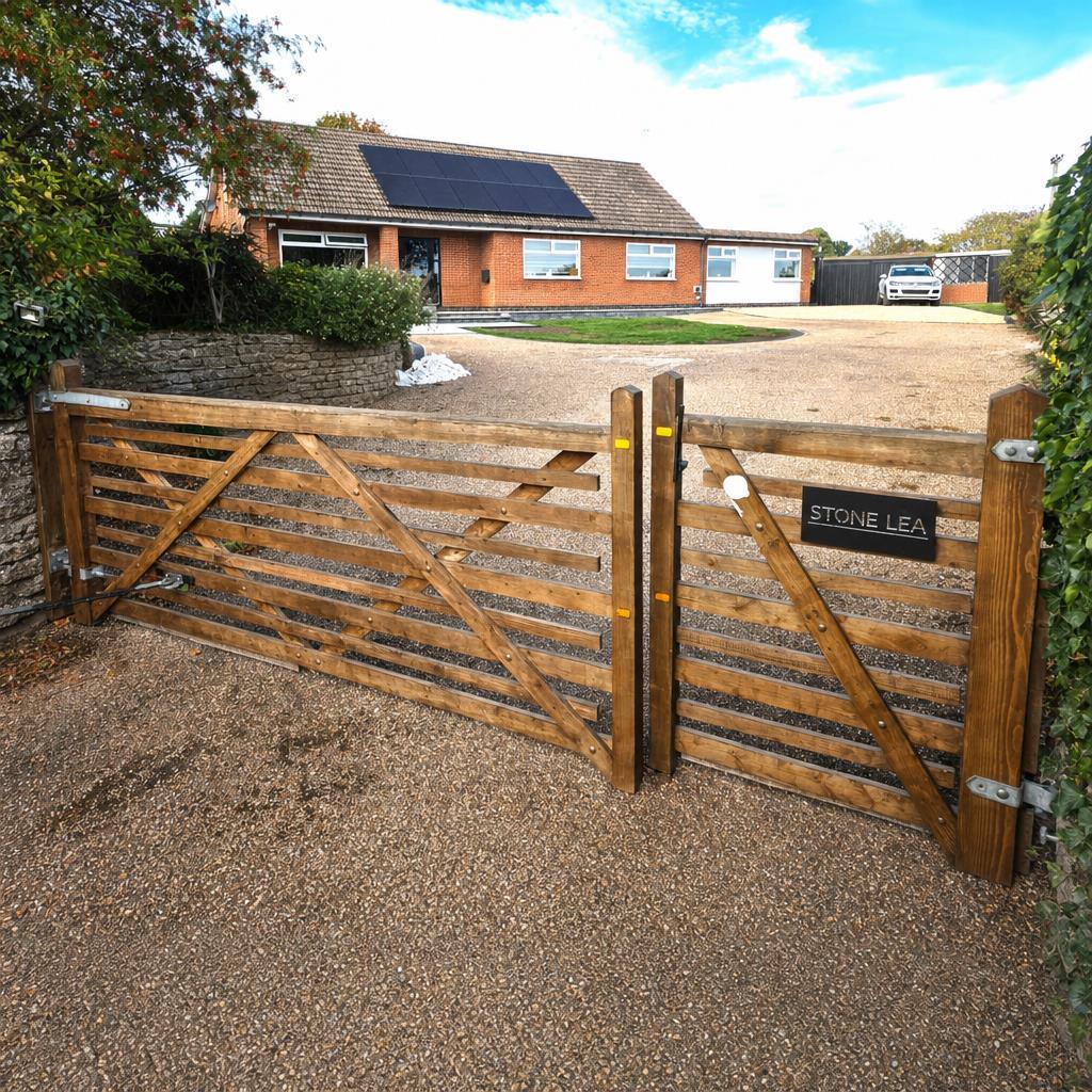 Top Street, Askham, Newark photo 3