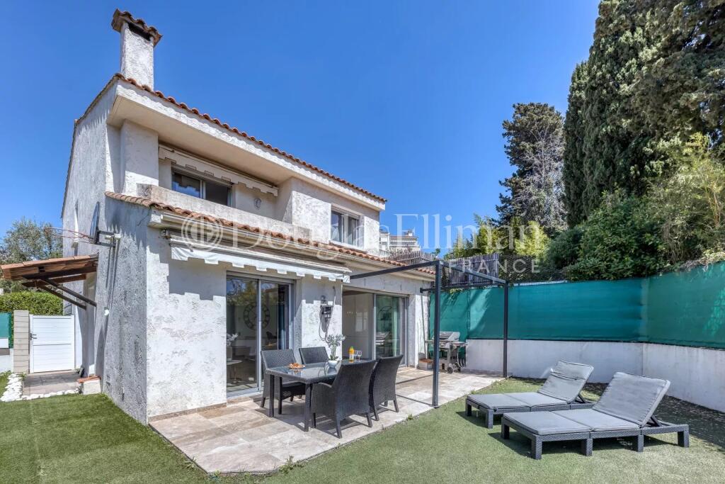 Main image of property: Provence-Alps-Cote d`Azur, Alpes-Maritimes, Le Cannet