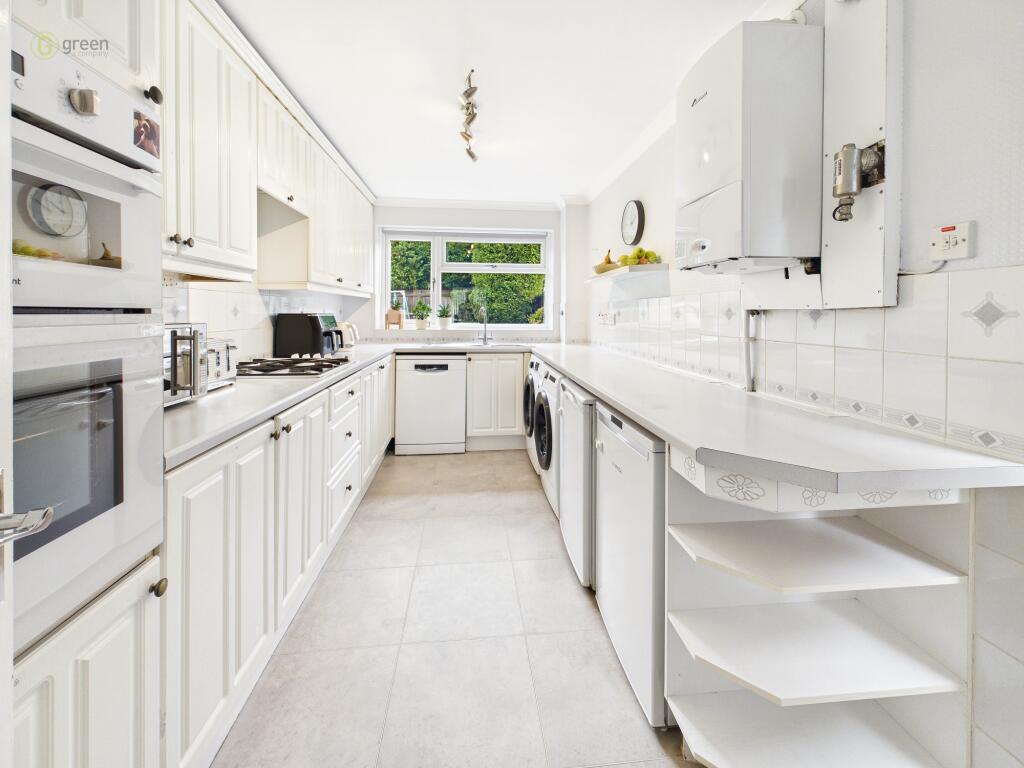 House in Birmingham - View 2