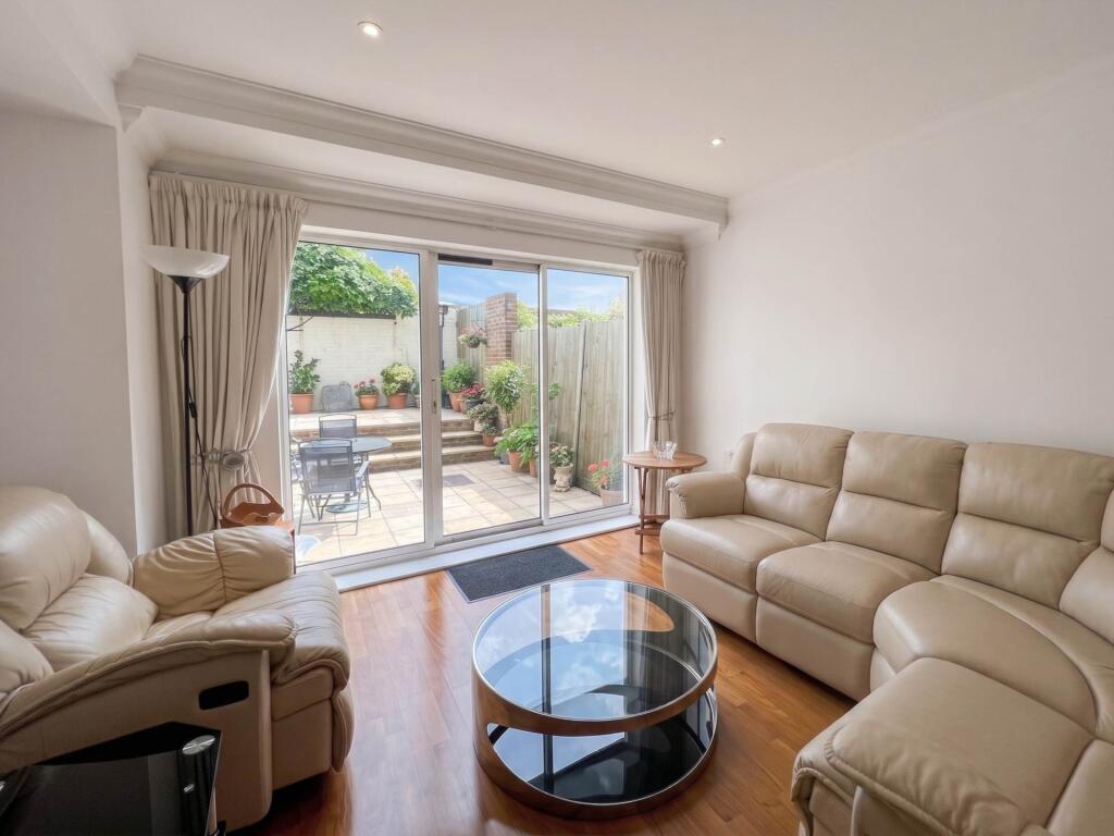 Main image of property: Imperial Court, Kennington, SW11