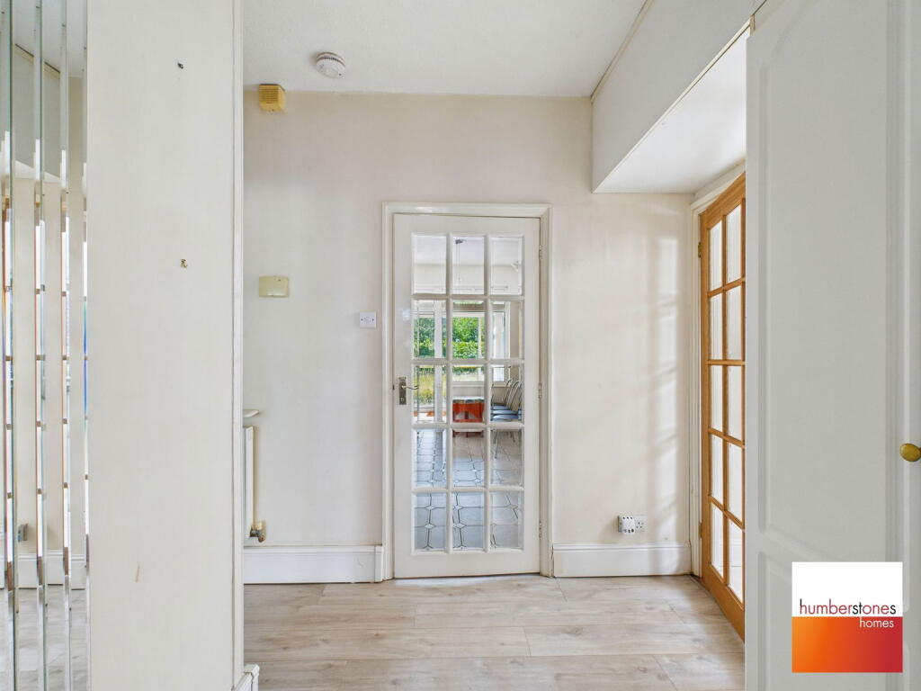 Additional image 27 of Halesowen Road, Halesowen