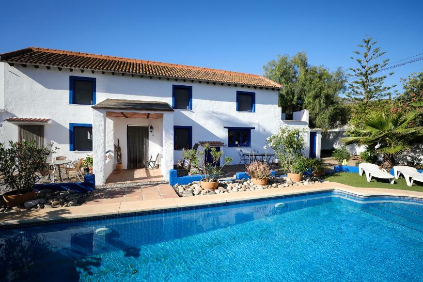 Main image of property: Álora, Málaga, Andalusia