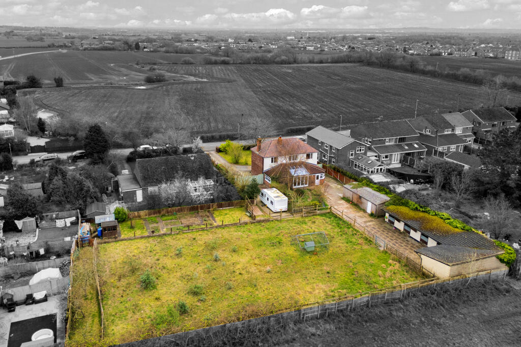 , Green Lane Burtonwood, Warrington photo 3