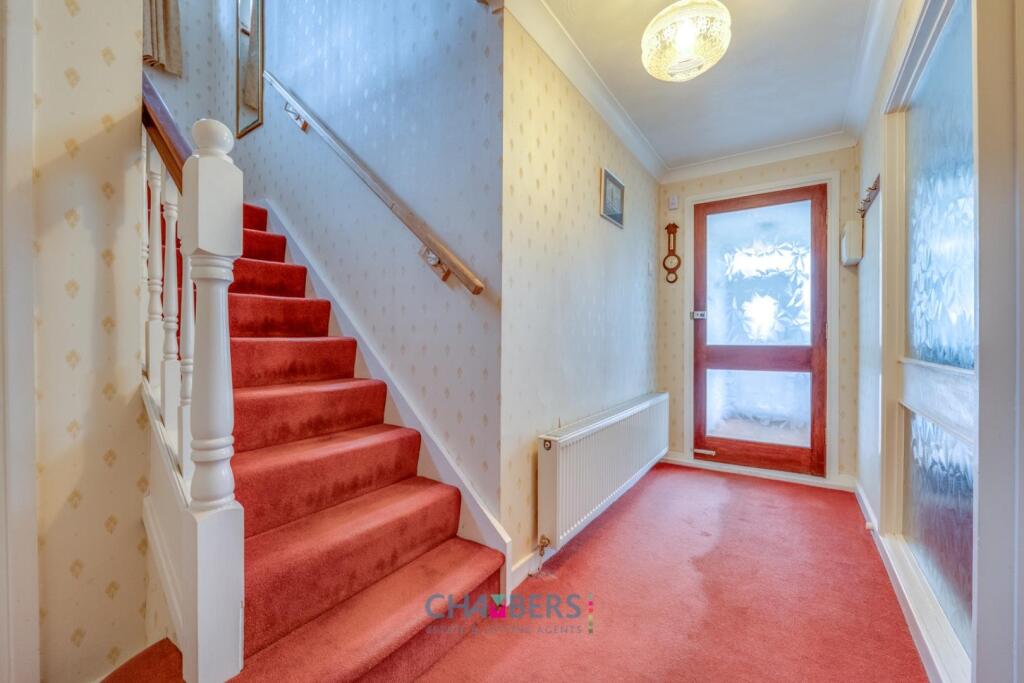 Additional image 5 of Coleshill Road, Water Orton, Birmingham