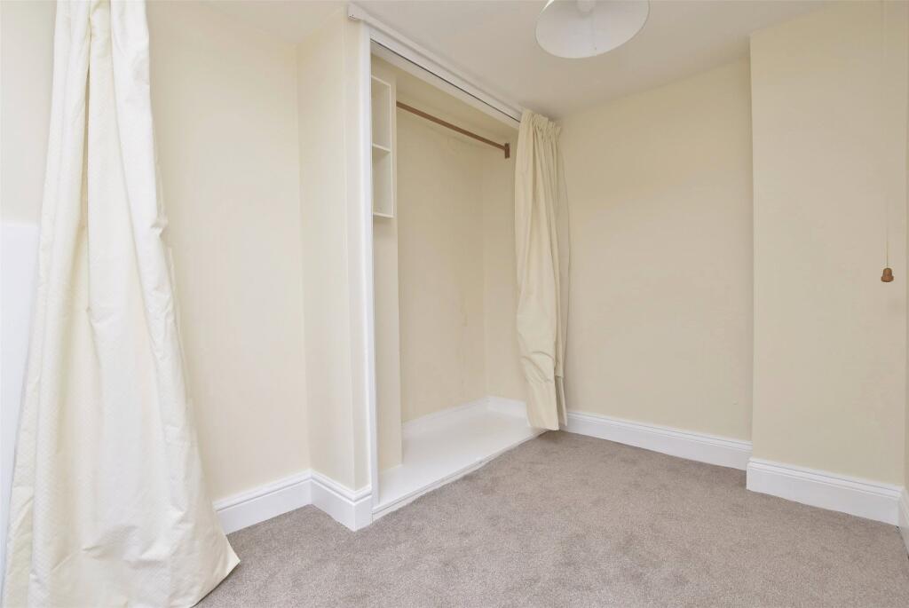 Additional image 6 of Portland Place, Bath, Somerset, BA1