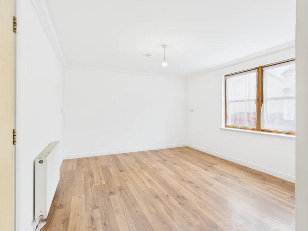 Additional image 6 of Ythan Terrace, Ellon, AB41