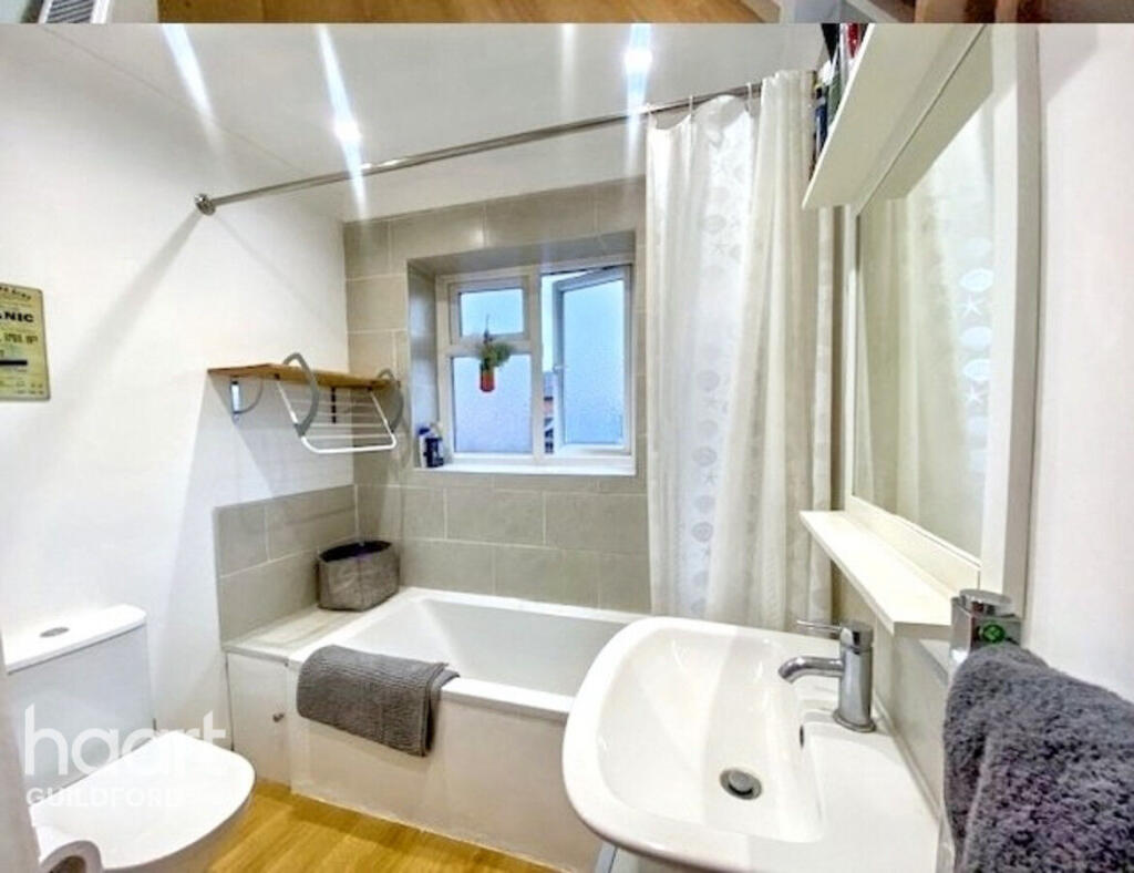 Main image of property: Boxalls Lane, Aldershot