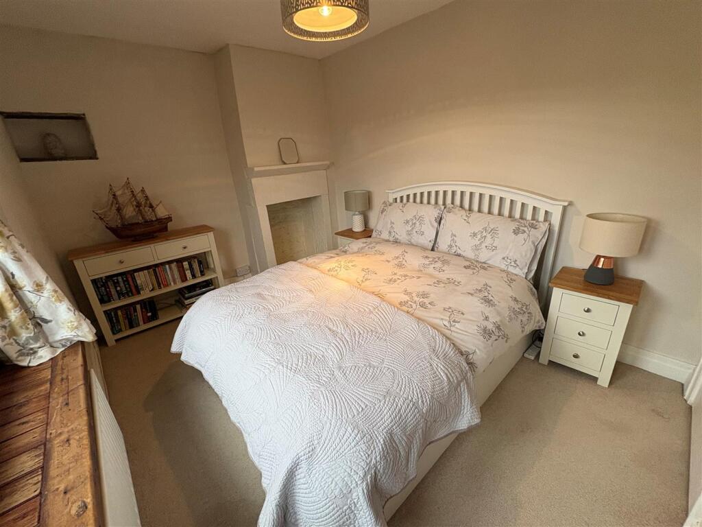 Additional image 22 of West Lane, Thornton, Bradford