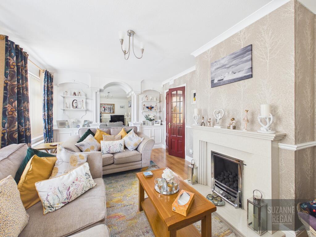 House in Coventry, West Midlands - View 4