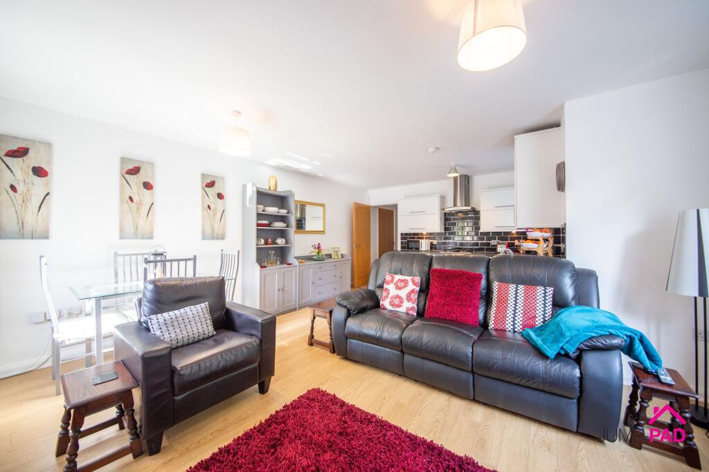 Property photo 6