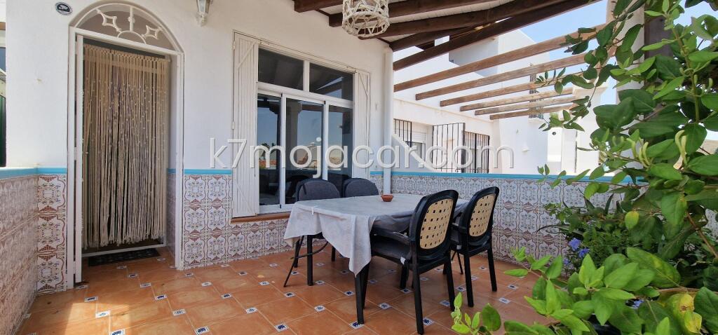 Main image of property: Andalucia, Almería, Mojácar