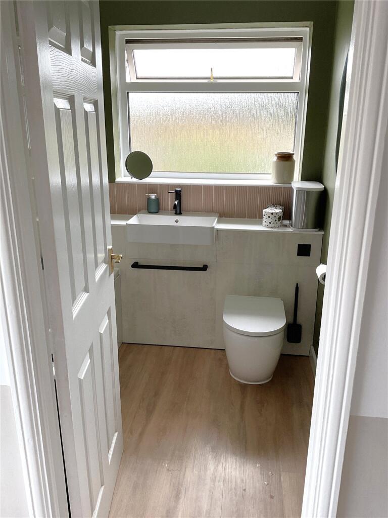 Additional image 10 of Hawkers Lane, Wells, Somerset, BA5