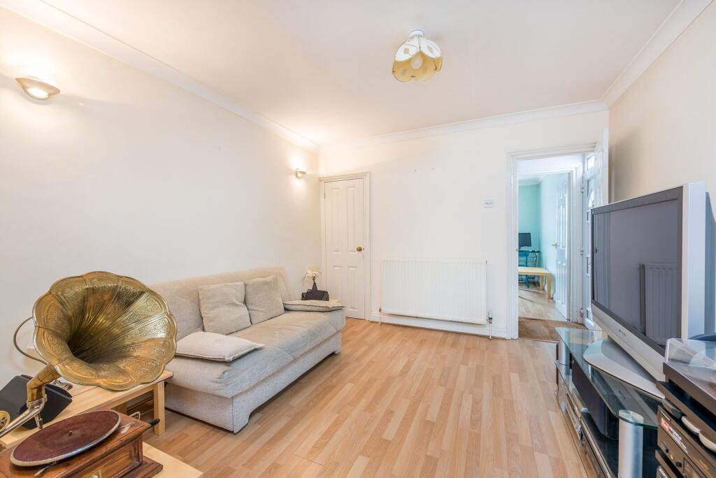 Property photo 5