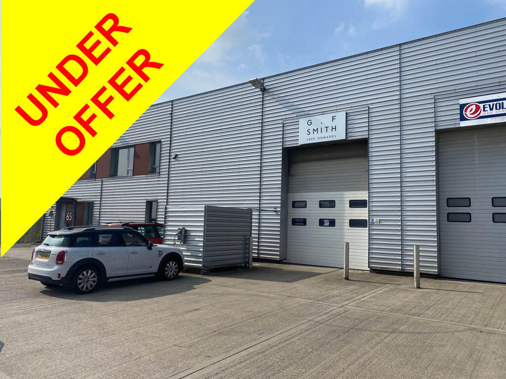 Main image of property: 65.5 Sienna Park, White Hart Avenue, Thamesmead, London, SE28 0GW