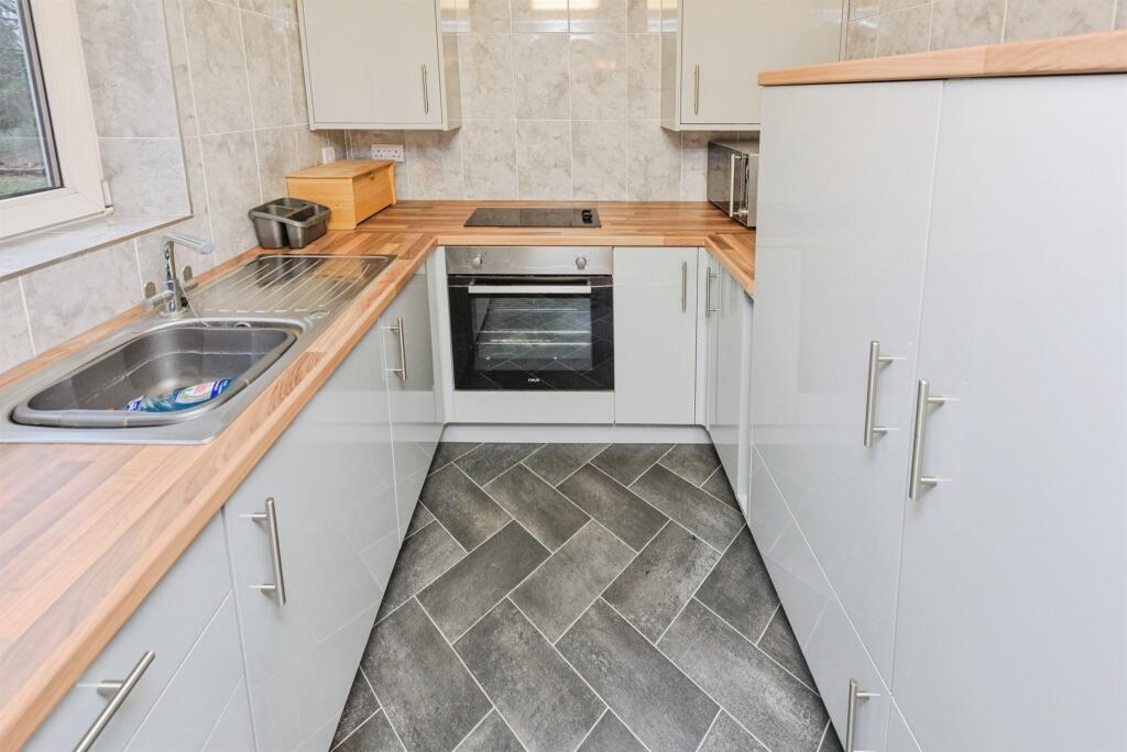 Additional image 5 of Upper Holland Road, Sutton Coldfield